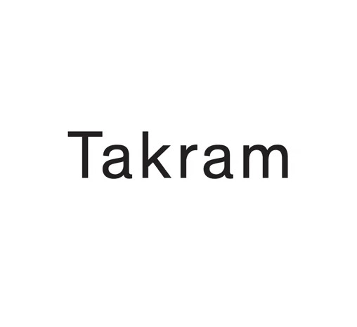 Takram cast