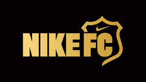 ・NIKE FC