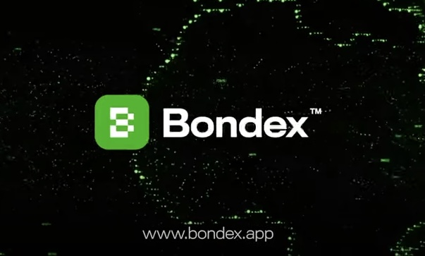 Bondex Origin