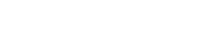 LIFE WORK CAFE｜キャリアと副業を考えるブログ